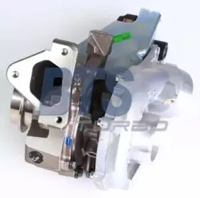 btsturbo-t914031